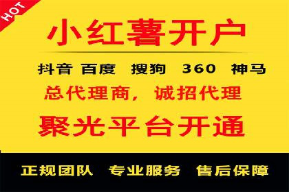 百度SEM推广策略：成功案例解析